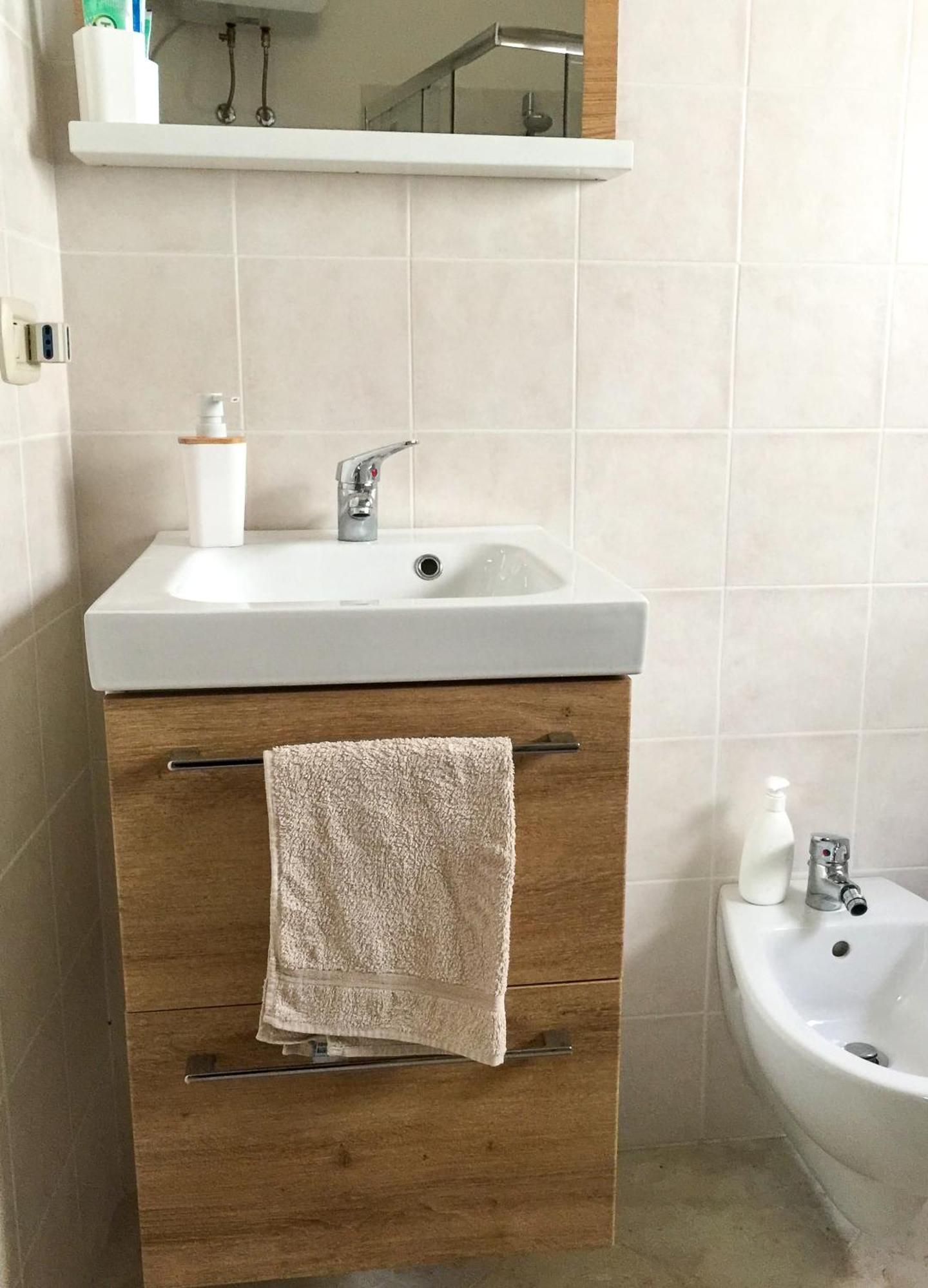 La Tana Di Cruk Apartment San Vito dei Normanni